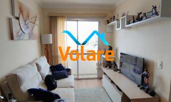 Imagem: Imperdível oportunidade de investimento