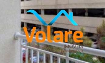 Imagem 5: Imóvel Impecável: Apartamento à Venda em Presidente Altino, Osasco-SP - 1 Quarto, 1 Suíte