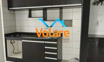 Imagem: Imperdível! Apartamento de 3 quartos e