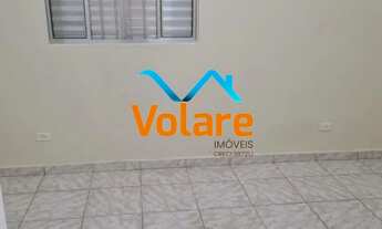 Imagem 6: Casa à venda em Osasco-SP, Jardim Elvira: 3 quartos, 1 sala, 2 banheiros, 2 vagas, 175m²!