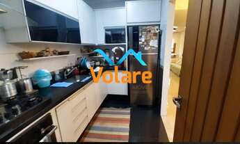 Imagem 7: Imperdível oportunidade: Casa em condomínio à venda em Jaguaré, São Paulo-SP! 3 quartos, 1