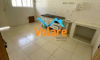 Imagem 5: Imperdível casa à venda em São Paulo-SP, Boaçava: 4 quartos, 2 suítes, 3 salas, 3 banheiro