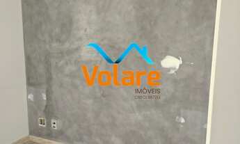 Imagem 4: Imperdível! Apartamento de 3 quartos e 1 suíte no bairro Umuarama, Osasco-SP. 65m², 2 sala