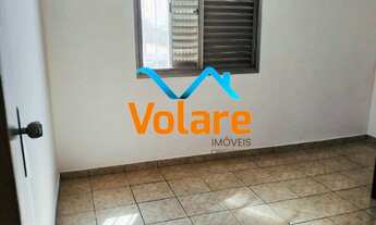 Imagem 6: Imperdível! Apartamento à venda em Quitaúna, Osasco-SP: 2 quartos, 2 salas, 1 banheiro, 1