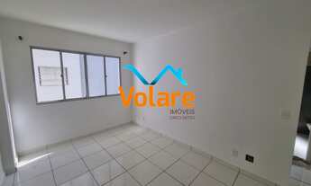 Imagem: Apartamento à venda em Jaguaribe, Osasco-SP