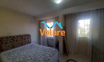 Imagem 5: Casa à venda em Guarulhos-SP, Jardim Cocaia: 3 quartos, 1 sala, 3 banheiros, 1 vaga, 200m²