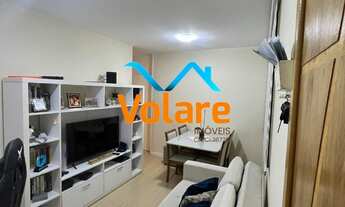 Imagem: Imperdível oportunidade! Apartamento à