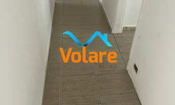 Imagem 7: Imperdível casa à venda em São Paulo-SP, Boaçava: 4 quartos, 2 suítes, 3 salas, 3 banheiro