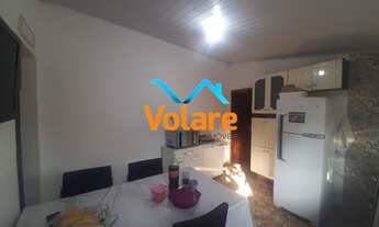 Imagem 4: Casa à venda em Guarulhos-SP, Jardim Cocaia: 3 quartos, 1 sala, 3 banheiros, 1 vaga, 200m²