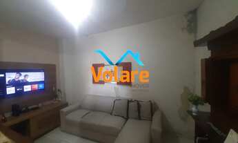 Imagem: Casa à venda em Guarulhos-SP, Jardim Cocaia