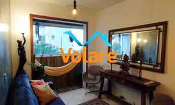 Imagem: Imperdível oportunidade de investimento