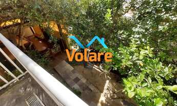 Imagem 4: Imperdível oportunidade: Casa em condomínio à venda em Jaguaré, São Paulo-SP! 3 quartos, 1