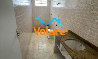 Imagem 6: Imperdível casa à venda em São Paulo-SP, Boaçava: 4 quartos, 2 suítes, 3 salas, 3 banheiro