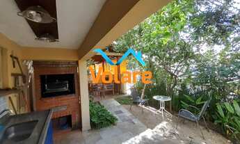 Imagem 3: Imperdível oportunidade: Casa em condomínio à venda em Jaguaré, São Paulo-SP! 3 quartos, 1