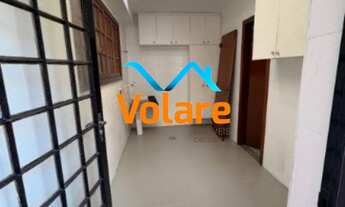 Imagem 5: Imperdível casa com 3 quartos e 1 suíte no Jardim das Vertentes, São Paulo-SP: 2 salas, 5