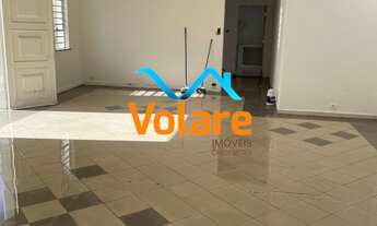 Imagem 2: Imperdível casa à venda em São Paulo-SP, Boaçava: 4 quartos, 2 suítes, 3 salas, 3 banheiro