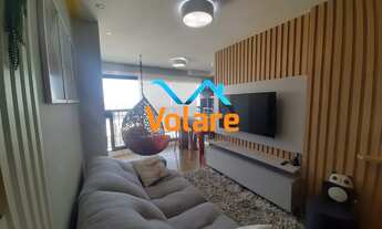 Imagem: Apartamento locacao em Osasco-SP, bairro