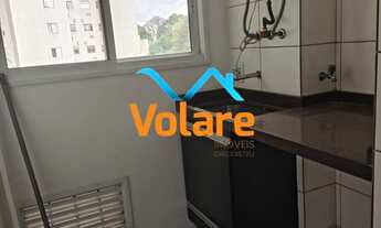 Imagem 3: Imperdível! Apartamento de 3 quartos e 1 suíte no bairro Umuarama, Osasco-SP. 65m², 2 sala