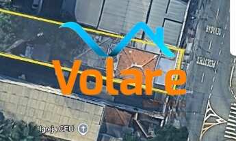 Imagem 3: Imóvel Comercial à Venda em frente à prefeitura de Osasco, no Centro com 450m² de Área con