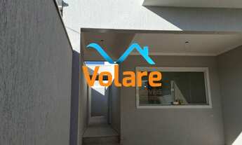 Imagem 4: Imperdível! Sobrado à venda em Osasco-SP, Jardim das Flores, 3 quartos (sendo 3 suítes), 4