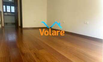 Imagem 5: Imóvel à venda: Casa em Condomínio na Vila Gomes, São Paulo-SP - 2 quartos, 2 salas, 2 ban