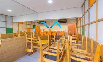 Imagem 7: Imóvel Comercial à Venda em frente à prefeitura de Osasco, no Centro com 450m² de Área con