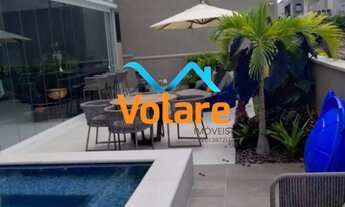 Imagem: Oportunidade única! Casa de alto padrão