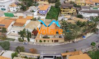 Imagem: Casa à venda em City Bussocaba, Osasco-SP