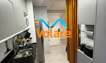 Imagem 3: Oportunidade única! Apartamento à venda em Osasco-SP, bairro Piratininga com 2 quartos, 2