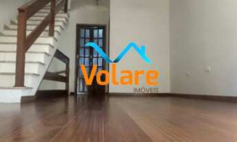 Imagem: Imóvel à venda Casa em Condomínio na