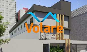 Imagem: Fantástica Casa em Condomínio à Venda