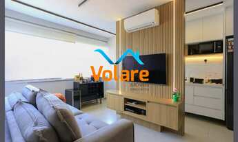 Imagem: Apartamento à venda em São Paulo - Butantã