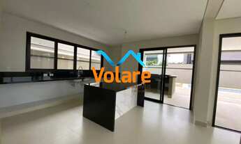 Imagem 6: Casa de luxo no condomínio Alphaville Burle Marx, Santana de Parnaíba-SP: 4 suítes, 4 vaga