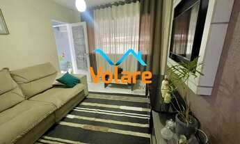 Imagem: Casa à venda na Vila Yolanda, Osasco-SP