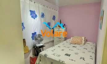 Imagem 6: Casa à venda na Vila Yolanda, Osasco-SP: 3 quartos, 2 salas, 1 banheiro, 2 vagas de garage