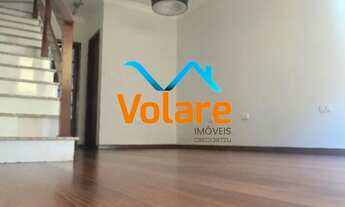 Imagem 3: Imóvel à venda: Casa em Condomínio na Vila Gomes, São Paulo-SP - 2 quartos, 2 salas, 2 ban