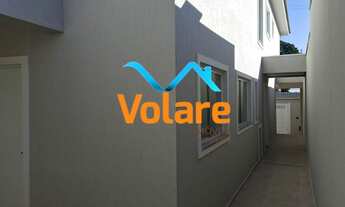 Imagem 5: Imperdível! Sobrado à venda em Osasco-SP, Jardim das Flores, 3 quartos (sendo 3 suítes), 4