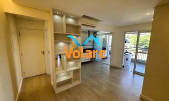 Imagem: Apartamento para locação 3 quartos com