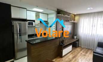 Imagem: Imperdível oportunidade Apartamento à