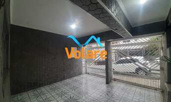 Imagem: Imperdível! Casa à venda em Osasco-SP