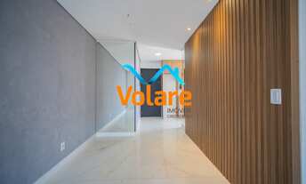 Imagem 7: Venha conhecer esse incrível apartamento à venda em Osasco-SP, no bairro Jardim das Flores