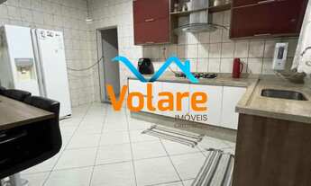 Imagem: Imperdível oportunidade Casa à venda