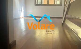 Imagem 4: Imóvel à venda: Casa em Condomínio na Vila Gomes, São Paulo-SP - 2 quartos, 2 salas, 2 ban