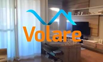 Imagem: Apartamento à venda em Osasco-SP 2 quartos