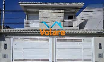 Imagem: Imperdível! Sobrado à venda em Osasco-SP