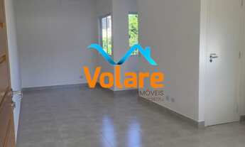 Imagem 5: Casa em Condomínio à Venda em Carapicuíba-SP, Jardim das Belezas: 1 Quarto, 1 Sala, 1 Banh