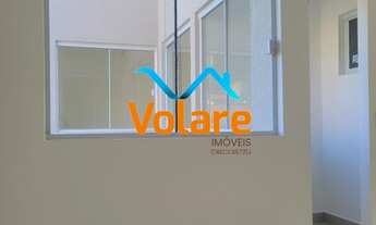 Imagem 6: Casa em Condomínio à Venda em Carapicuíba-SP, Jardim das Belezas: 1 quarto, 1 sala, 1 banh