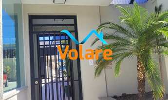 Imagem 2: Casa em condomínio à venda em Carapicuíba-SP, Jardim das Belezas: 1 quarto, 1 sala, 1 banh