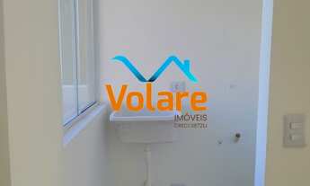 Imagem 7: Casa em condomínio à venda em Carapicuíba-SP, Jardim das Belezas: 1 quarto, 1 sala, 1 banh