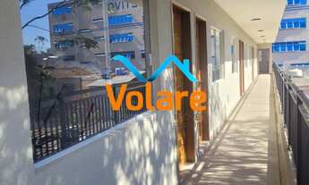 Imagem 3: Imperdível: Casa em condomínio à venda em Carapicuíba-SP, Jardim das Belezas! 1 quarto, 1